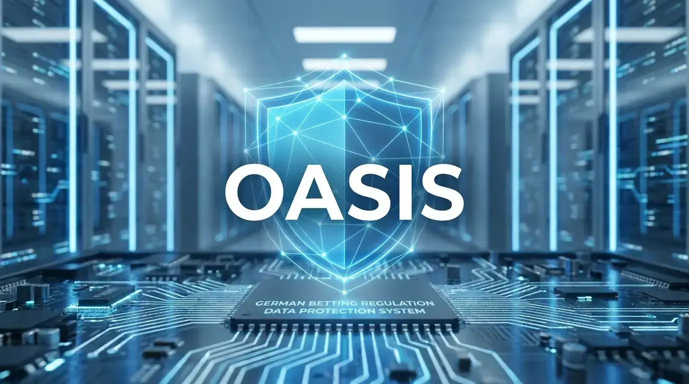 OASIS-Spielersperre und Selbstsperre für Boxwetter in Deutschland – Schutz durch GlüStV 2021